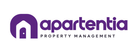 apartentia